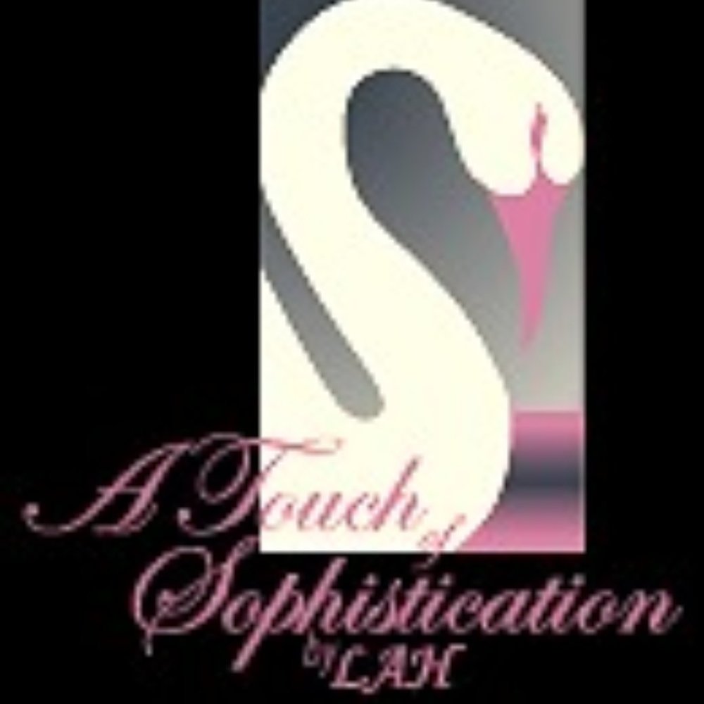 Meet your Posher, Lutess